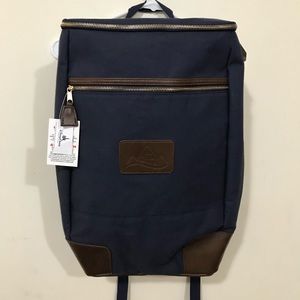 Disney Aulani Backpack